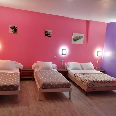 אלבוף Hotel Du Chateau Blanc מראה חיצוני תמונה